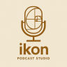 logo-ikon-podcast